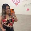 Arianna Lopez - @ariannalopez221 - TikTok