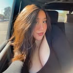𝐴𝑟𝑖𝑎𝑛𝑛𝑎 𝐿𝑜𝑝𝑒𝑧 - @arixixanna - Instagram