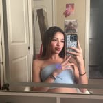 Arianna Lopez - @arianna.lopez_13 - Instagram