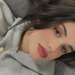 Arianna Lopez - @ariannapaigeee - Instagram