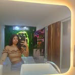 Arianna Lopez - Facebook