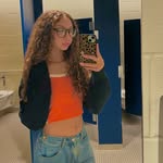 𝔸𝕣𝕚𝕒𝕟𝕟𝕒 𝕃𝕠𝕡𝕖𝕫 - @itz.l0pez - Instagram