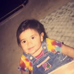 Arianna Lopez - @asvp.bxby - Instagram