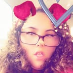 Arianna Lopez - Facebook