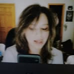 Arianna Lopez - Facebook