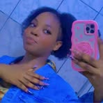 Arianna Lopez - Facebook