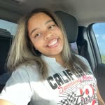 Arianna Lopez - @iiam.arinicole - Instagram