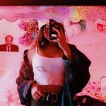 Arianna Lopez 🖤🧿 - @_arianna.lopez_ - Instagram