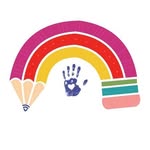 Arianna Lopez | Lic. Psicopedagogía - @artcrekids - Instagram