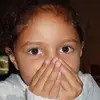 Arianna Lopez - @arianna._.lopez - TikTok