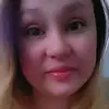 Arianna Lopez - @arianna_lopez1996 - TikTok