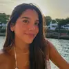 Arianna Lopez - @ariannalopez_q - TikTok
