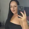 Arianna Lopez - @arianna.lopez91 - TikTok