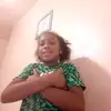 ariannalopez0930$$$$ - @ariannalopez09300 - TikTok