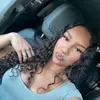 ariannalopez - @arianna.jl_ - TikTok