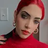 Arianna❤️Lopez💯🇨🇺 - @arianna.lopez65 - TikTok