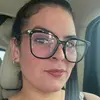 AriannaLopez - @ariannalopez1998 - TikTok