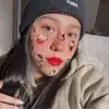 ariannalopez - @arianna.lopez92 - TikTok