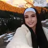 ariannalopez.__99 - @ariannalopez.__99 - TikTok