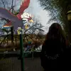 arianna.lopez - @lopez.arianna - TikTok