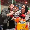 ariannalopez - @ariannalopez2020 - TikTok