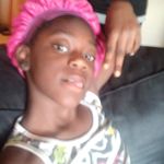 Arianna  Mcgee - @yawnna66 - Instagram
