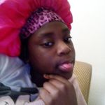 Arianna Mcgee - @ariannamcgee21 - Instagram