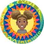 Arianna McGee - @ariannamcgee4 - Instagram