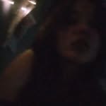 Arianna McGee - @tryna_findari - Instagram