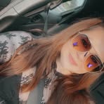 Arianna McGee - Facebook