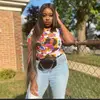 Arianna McGee - @ariealex2 - TikTok
