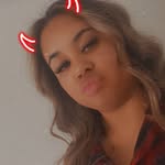 @arianna_mcgee - Instagram