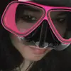 ariannamcgee142 - @ariannamcgee142 - TikTok