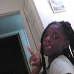 @ariannamcgee5572021 - Instagram