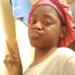 ariannamcgee - @pretty_girl22534 - Instagram