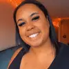 AriannaMcGee - @the_arianna_mcgee - TikTok