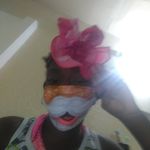 arianna.mcgee@mcschools.net - @arianna.mcgeemcschools.net8 - Instagram