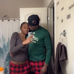 Arionna Mcgee - Facebook