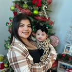 Ariyanna McGee - Facebook