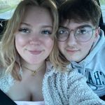 arianna🐸 - @arianna_rees09 - Instagram