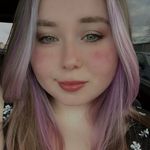 Arianna - @arianna.reesee - Instagram