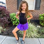 💚Arianna 💚 - @arianna.reese.cheer - Instagram