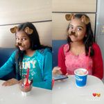 Arianna & Reeshma - @_arianna_reeshma_ - Instagram