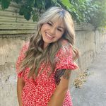 ARI REES - @arianna.rees - Instagram