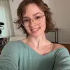 Arianna Reese - @ariannareese5 - TikTok