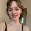 Arianna Reese - @ariannareese12 - TikTok