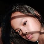 Arianna Reese Jacinto Tabuñar - @ariannareesetabunar - Instagram