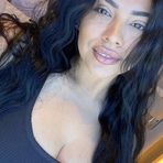 Arianna Reyes - Facebook
