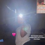 Arianna Reyes - Facebook