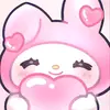 Ariannaarees - @ariannaarees - TikTok